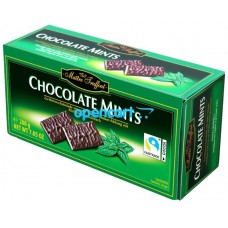 Шоколад Maitre Truffout 200 гр